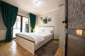 Apartament S46